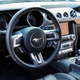 Illustration for article titled Why The 2015 Ford Mustang GT Is Impossible Not To Like